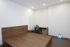 A delightful 3 bedroom apartment for rent in Diplomatic Complex, Hanoi 